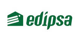 Edipsa