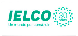 Ielco