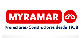 Myramar