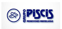 Piscis