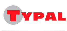 Typal